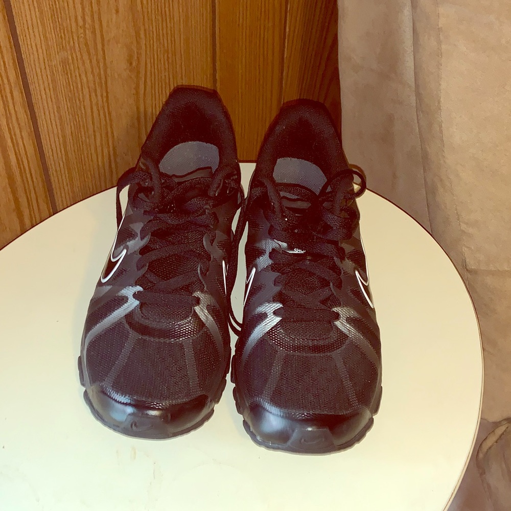 Women’s Brand New Nike Sneakers